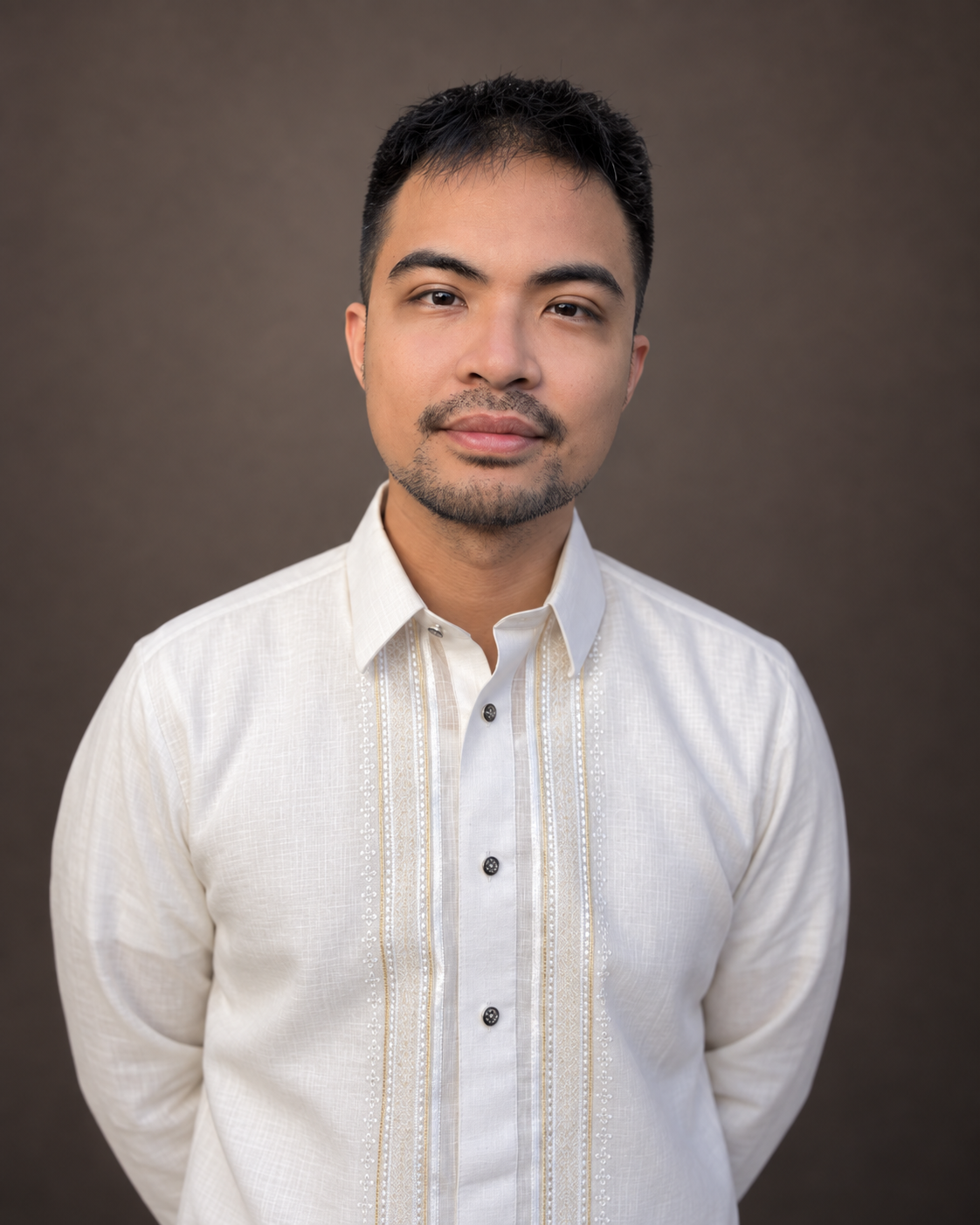 Kenneth Varona